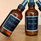 Scented Linen & Room Spray - Island Rain - Precious Candle Llc