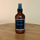 Scented Linen & Room Spray - Island Rain - Precious Candle Llc