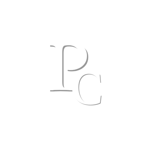 Precious Candle Llc